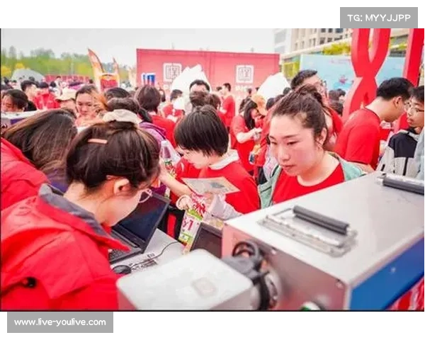 为保障参赛者安全 群众赛事组委会为全体选手投保个人意外伤害保险