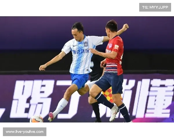 中国小将虞恩晴夺FISE平地花式业余组冠军，日本选手Azusa屈居第二