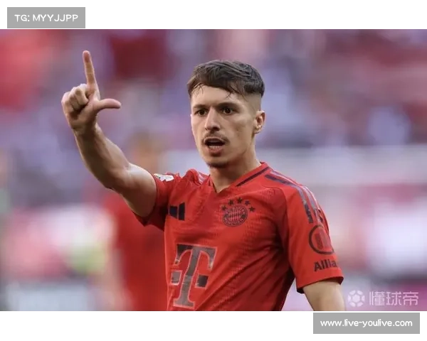 奥萨苏纳前锋布迪米尔谈世界波：感觉非常美妙