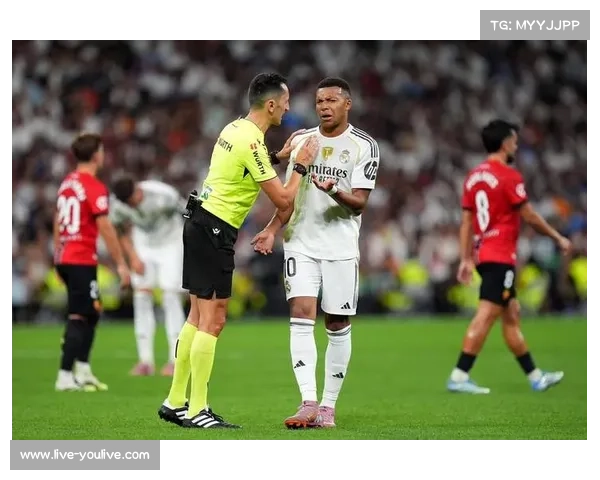 姆巴佩点球救主,法国前锋读秒绝杀巴列卡诺