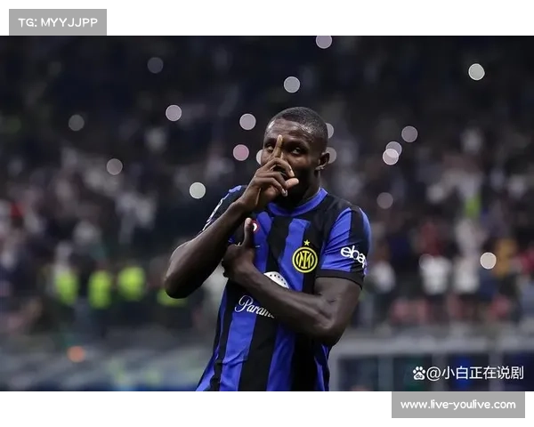 国米外租后卫帕瓦尔或今夏回归，马赛无意激活买断条款