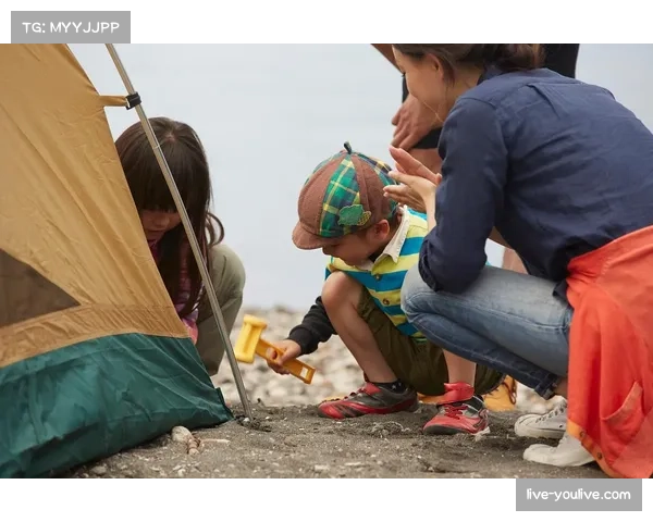 特写：都灵队的社区足球项目，如何帮助当地难民儿童