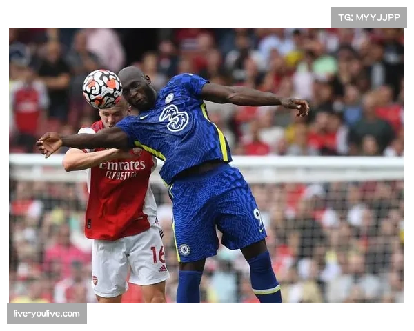 从英冠到英超保级战：伯恩利边锋奥多伯特的成长赛季