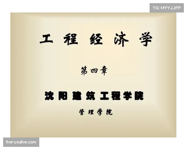 财务调查:意甲俱乐部通过海外子公司进行商业开发的利弊 财务调查:意甲俱乐部通过海外子公司进行商业开发的利弊