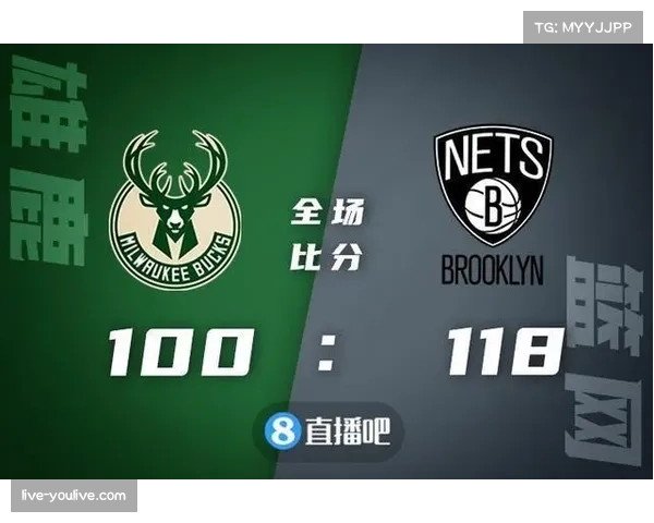 复盘:从领先到被逆转,数据分析显示雄鹿队第四节转换防守出现系统性坍塌 复盘:从领先到被逆转,数据分析显示雄鹿队第四节转换防守出现系统性坍塌